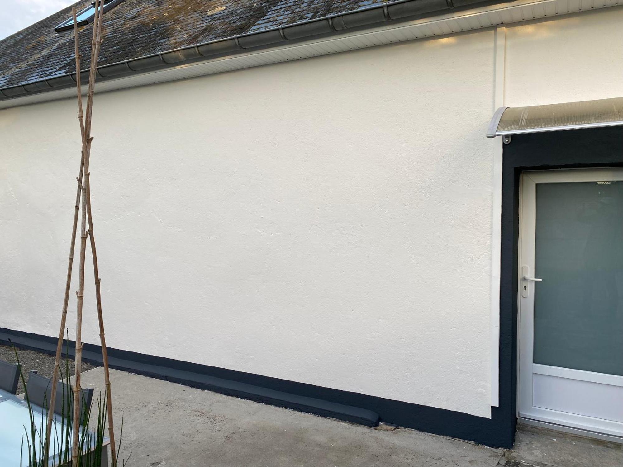 Maison Proche Mont Saint Michel Beauvoir (Manche) Exterior foto